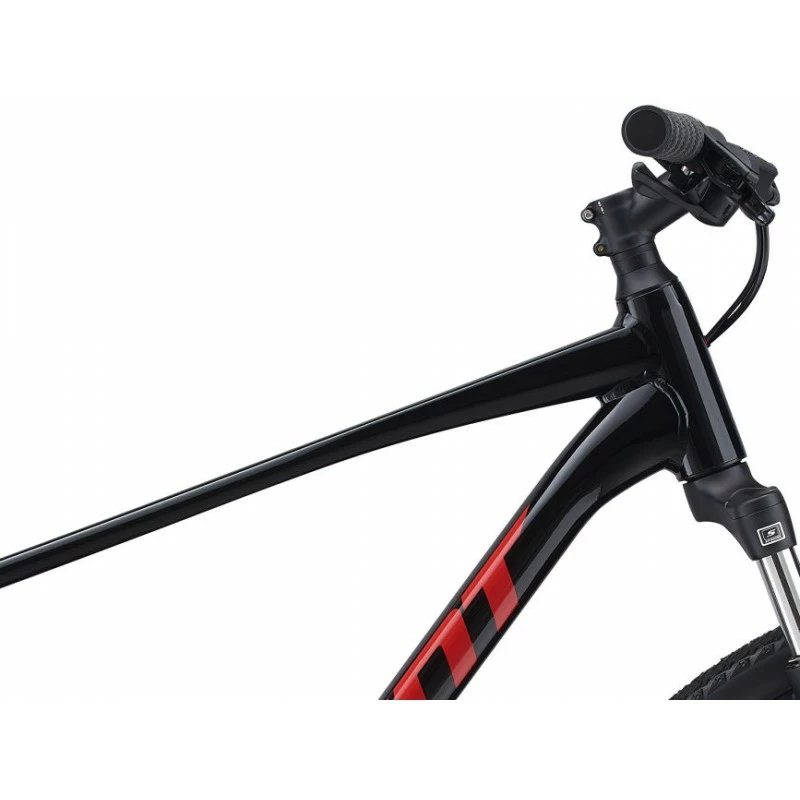 GIANT ROAM 4 DISC BLACK 2021 8 GIANT ROAM 4 DISC BLACK 2021 – Image 8