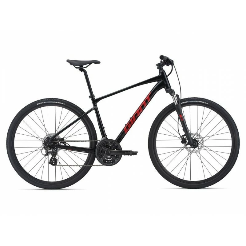 GIANT ROAM 4 DISC BLACK 2021 1 GIANT ROAM 4 DISC BLACK 2021