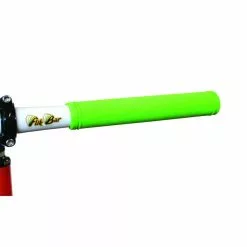 GRIPS GENETIC VEIN VERT -Composants Vélo Soldes Boutique grips genetic vein vert 2