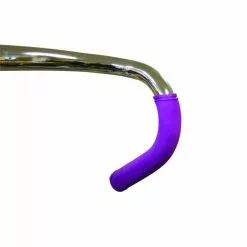 GRIPS GENETIC VEIN VERT -Composants Vélo Soldes Boutique grips genetic vein vert 3