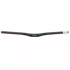GUIDON ONOFF CARBON AM 1.0 740MM