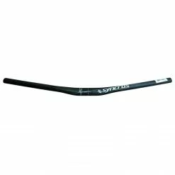 GUIDON SYNCROS FL 1.0 CARBON 700MM