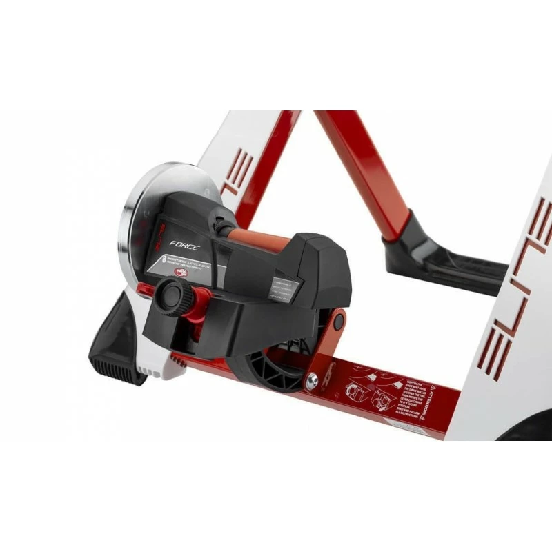 HOME TRAINER ELITE NOVO FORCE 2 HOME TRAINER ELITE NOVO FORCE – Image 2