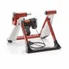 HOME TRAINER ELITE NOVO FORCE