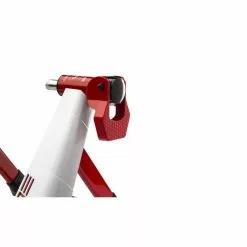 HOME TRAINER ELITE NOVO FORCE 7 HOME TRAINER ELITE NOVO FORCE -Composants Vélo Soldes Boutique home trainer elite novo force 2