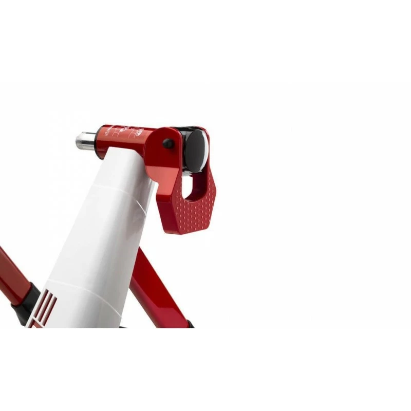 HOME TRAINER ELITE NOVO FORCE 3 HOME TRAINER ELITE NOVO FORCE – Image 3