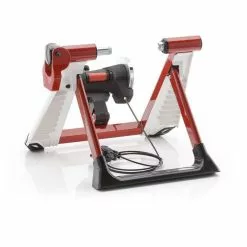 HOME TRAINER ELITE NOVO FORCE