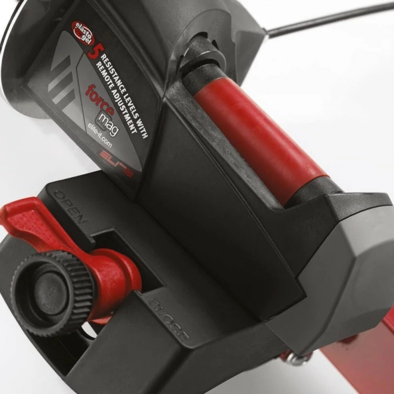 HOME TRAINER ELITE NOVO FORCE 4 HOME TRAINER ELITE NOVO FORCE – Image 4