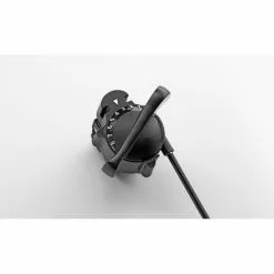 HOME TRAINER ELITE NOVO FORCE 9 HOME TRAINER ELITE NOVO FORCE -Composants Vélo Soldes Boutique home trainer elite novo force 4