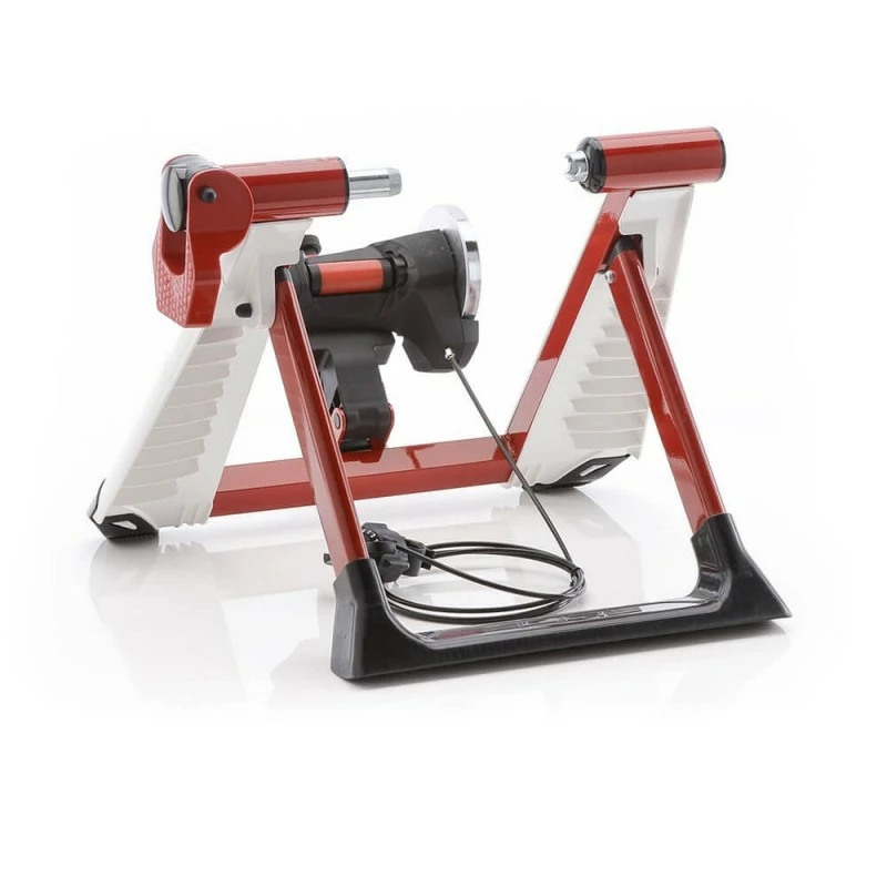 HOME TRAINER ELITE NOVO FORCE 1 HOME TRAINER ELITE NOVO FORCE