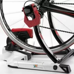 HOME TRAINER ELITE QUBO DIGITAL SMART B+ 5 HOME TRAINER ELITE QUBO DIGITAL SMART B+ -Composants Vélo Soldes Boutique home trainer elite qubo digital smart b 2