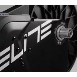 HOME TRAINER ELITE SUITO T -Composants Vélo Soldes Boutique home trainer elite suito t 1