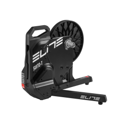 HOME TRAINER ELITE SUITO T