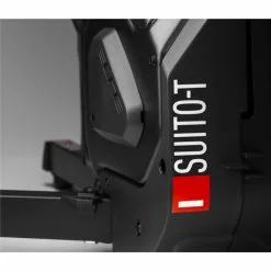 HOME TRAINER ELITE SUITO T -Composants Vélo Soldes Boutique home trainer elite suito t 3