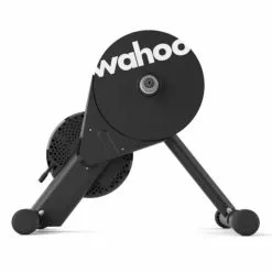 HOME TRAINER WAHOO KICKR CORE -Composants Vélo Soldes Boutique home trainer wahoo kickr core 2