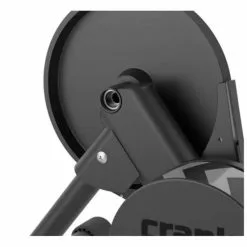 HOME TRAINER WAHOO KICKR CORE -Composants Vélo Soldes Boutique home trainer wahoo kickr core 4