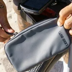 HOUSSE LEAD OUT RIDE WALLET -Composants Vélo Soldes Boutique housse lead out ride wallet 2