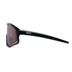 KOO DEMOS BLACK/PINK -Composants Vélo Soldes Boutique koo demos blackpink 2