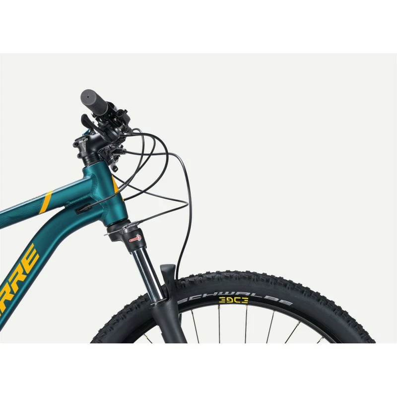 LAPIERRE EDGE 5.7 2022 2 LAPIERRE EDGE 5.7 2022 – Image 2