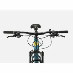 LAPIERRE EDGE 5.7 2022 8 LAPIERRE EDGE 5.7 2022 -Composants Vélo Soldes Boutique lapierre edge 57 2022 2