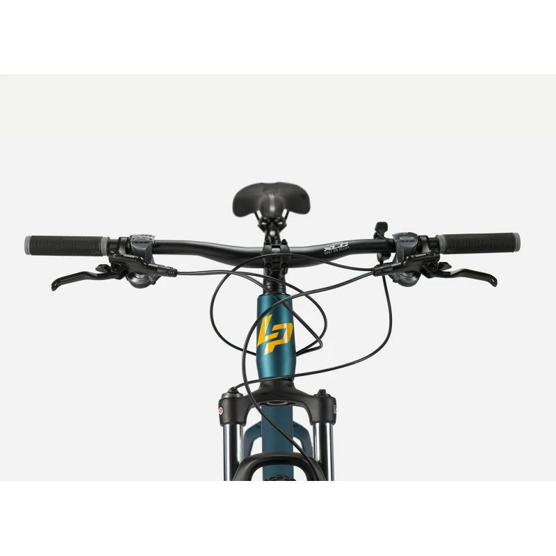 LAPIERRE EDGE 5.7 2022 3 LAPIERRE EDGE 5.7 2022 – Image 3