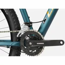 LAPIERRE EDGE 5.7 2022 10 LAPIERRE EDGE 5.7 2022 -Composants Vélo Soldes Boutique lapierre edge 57 2022 4