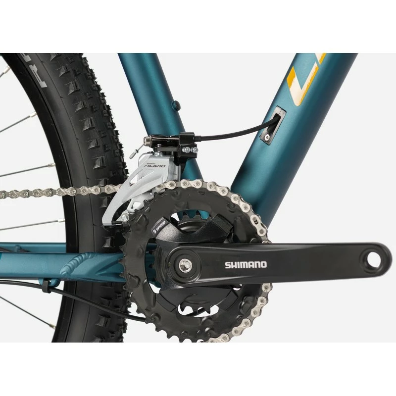 LAPIERRE EDGE 5.7 2022 5 LAPIERRE EDGE 5.7 2022 – Image 5