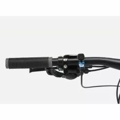 LAPIERRE EDGE 5.7 2022 11 LAPIERRE EDGE 5.7 2022 -Composants Vélo Soldes Boutique lapierre edge 57 2022 5