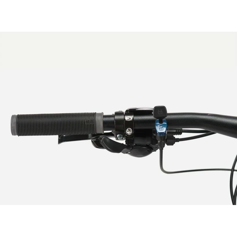 LAPIERRE EDGE 5.7 2022 6 LAPIERRE EDGE 5.7 2022 – Image 6