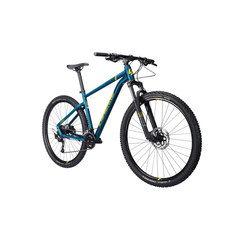 LAPIERRE EDGE 5.9 2022 2 LAPIERRE EDGE 5.9 2022 – Image 2