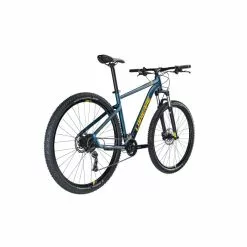 LAPIERRE EDGE 5.9 2022 11 LAPIERRE EDGE 5.9 2022 -Composants Vélo Soldes Boutique lapierre edge 59 2022 2