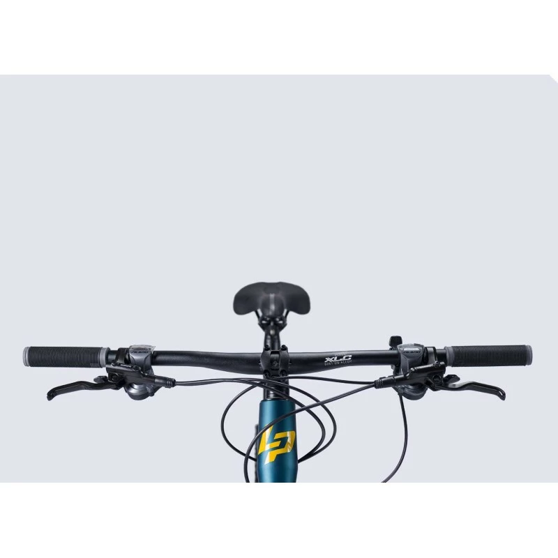 LAPIERRE EDGE 5.9 2022 4 LAPIERRE EDGE 5.9 2022 – Image 4