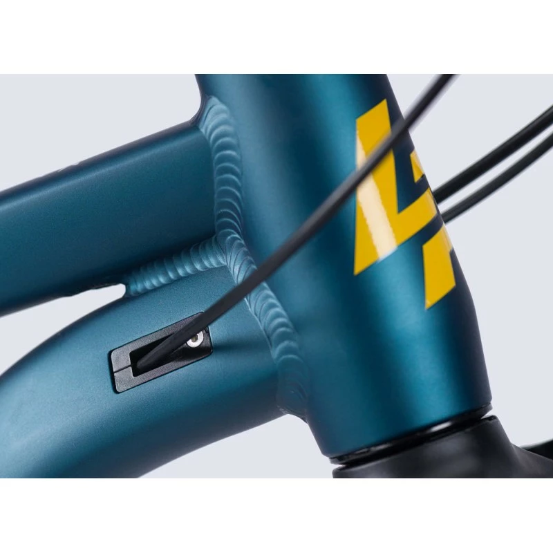 LAPIERRE EDGE 5.9 2022 6 LAPIERRE EDGE 5.9 2022 – Image 6