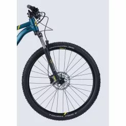 LAPIERRE EDGE 5.9 2022 17 LAPIERRE EDGE 5.9 2022 -Composants Vélo Soldes Boutique lapierre edge 59 2022 8