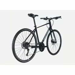 LAPIERRE SHAPER 3.0 DISC 2022 -Composants Vélo Soldes Boutique lapierre shaper 30 disc 2022 2