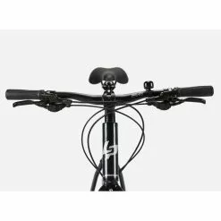 LAPIERRE SHAPER 3.0 DISC 2022 -Composants Vélo Soldes Boutique lapierre shaper 30 disc 2022 3