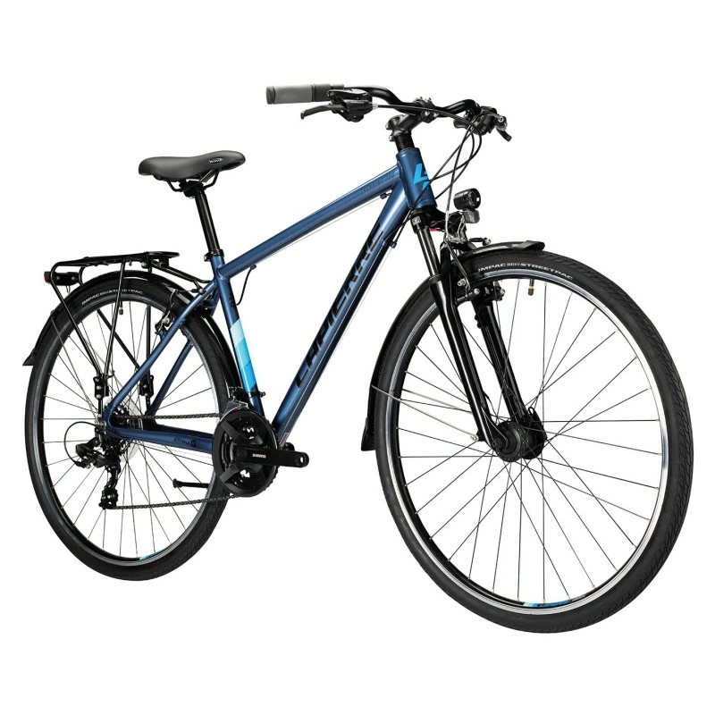 LAPIERRE TREKKING 2.0 2022 2 LAPIERRE TREKKING 2.0 2022 – Image 2