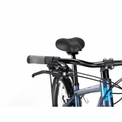 LAPIERRE TREKKING 2.0 2022 7 LAPIERRE TREKKING 2.0 2022 -Composants Vélo Soldes Boutique lapierre trekking 20 2022 2