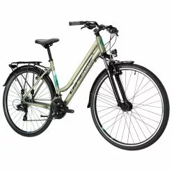 LAPIERRE TREKKING 2.0 LS 2022 8 LAPIERRE TREKKING 2.0 LS 2022 -Composants Vélo Soldes Boutique lapierre trekking 20 ls 2022 1