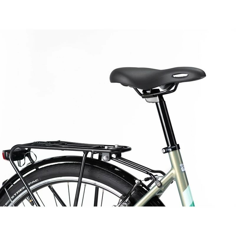 LAPIERRE TREKKING 2.0 LS 2022 4 LAPIERRE TREKKING 2.0 LS 2022 – Image 4