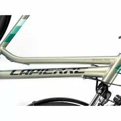 LAPIERRE TREKKING 2.0 LS 2022 10 LAPIERRE TREKKING 2.0 LS 2022 -Composants Vélo Soldes Boutique lapierre trekking 20 ls 2022 3