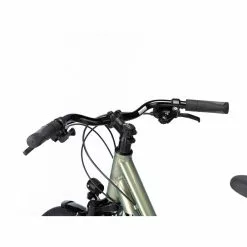 LAPIERRE TREKKING 2.0 LS 2022 11 LAPIERRE TREKKING 2.0 LS 2022 -Composants Vélo Soldes Boutique lapierre trekking 20 ls 2022 4
