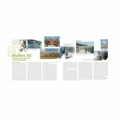 LIVRE TERRE DE VTT 6 LIVRE TERRE DE VTT -Composants Vélo Soldes Boutique livre terre de vtt 2