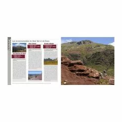 LIVRE TERRE DE VTT 7 LIVRE TERRE DE VTT -Composants Vélo Soldes Boutique livre terre de vtt 3