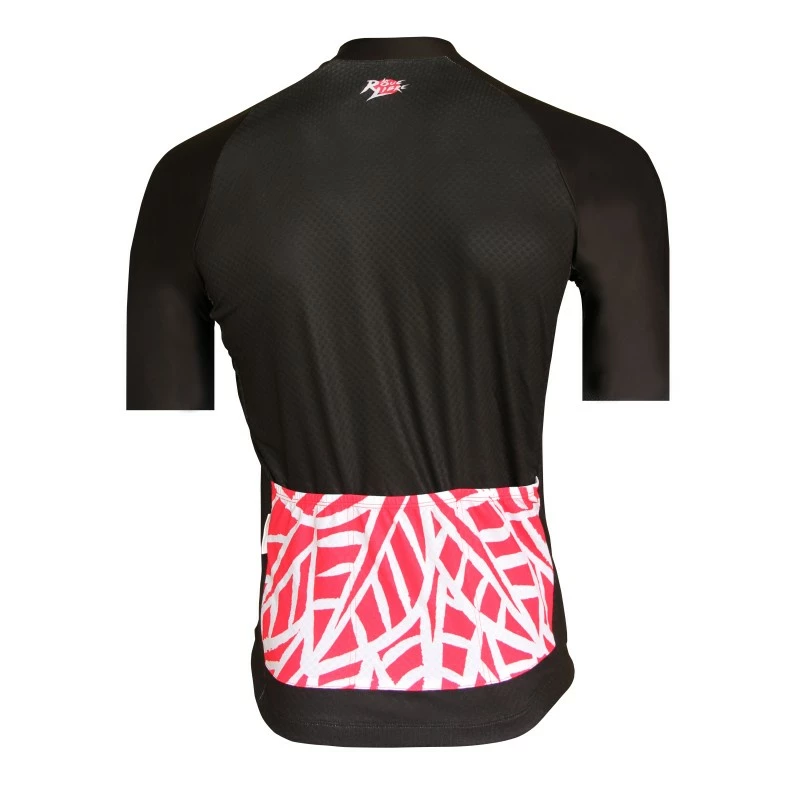 MAILLOT LA ROUE LIBRE CAGABLEA 2 MAILLOT LA ROUE LIBRE CAGABLEA – Image 2