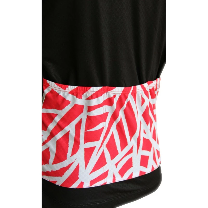 MAILLOT LA ROUE LIBRE CAGABLEA 4 MAILLOT LA ROUE LIBRE CAGABLEA – Image 4