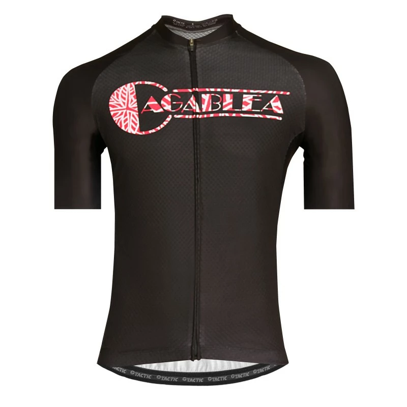 MAILLOT LA ROUE LIBRE CAGABLEA 1 MAILLOT LA ROUE LIBRE CAGABLEA