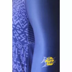 MAILLOT LA ROUE LIBRE LES WATTS A PAPA 7 MAILLOT LA ROUE LIBRE LES WATTS A PAPA -Composants Vélo Soldes Boutique maillot la roue libre les watts a papa 2