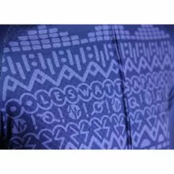 MAILLOT LA ROUE LIBRE LES WATTS A PAPA 8 MAILLOT LA ROUE LIBRE LES WATTS A PAPA -Composants Vélo Soldes Boutique maillot la roue libre les watts a papa 3