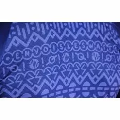 MAILLOT LA ROUE LIBRE LES WATTS A PAPA 9 MAILLOT LA ROUE LIBRE LES WATTS A PAPA -Composants Vélo Soldes Boutique maillot la roue libre les watts a papa 4